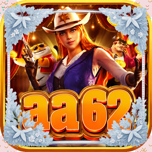 aa62 — galeri pratinjau - APK Resmi