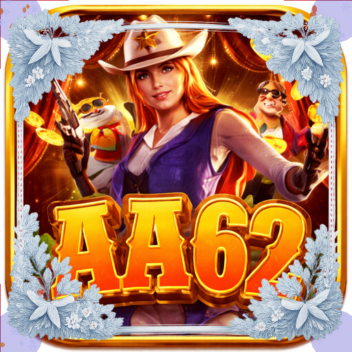aa62 — galeri pratinjau Resmi APK