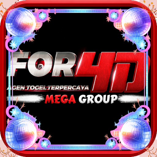 for4d — mitra unggulan